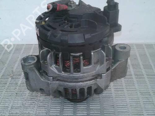 Generator ROVER 45 I Hatchback (RT) 1.6 | BP146159M7 