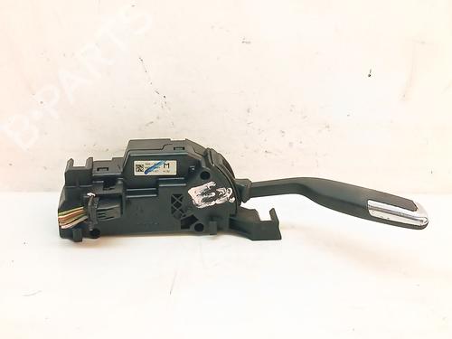 Used Gear lever Gear lever 37150302 37150302