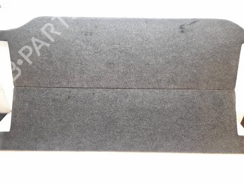rear-parcel-shelf-tata-safari-42_fd-1998-12313170 main image