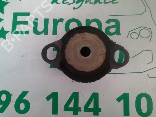 Support RENAULT CLIO II (BB_, CB_) 1.5 dCi (B/CB07) (65 hp) 14047588