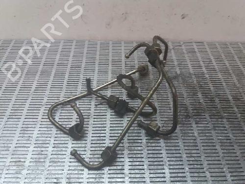 Used Pipe Pipe 14033012 14033012