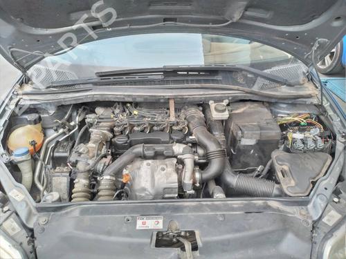 Glove box CITROËN C4 I (LC_)  | BP13509528C95 
