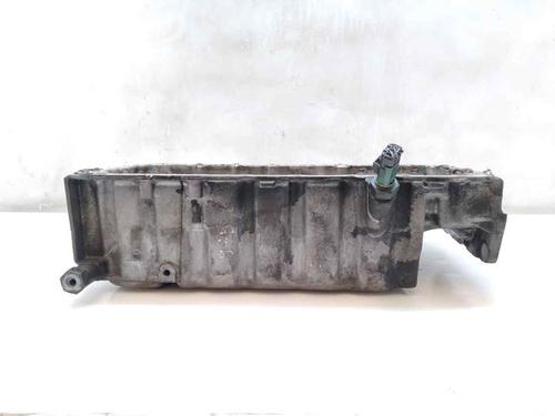 Used Oil sump Oil sump 22441911 22441911