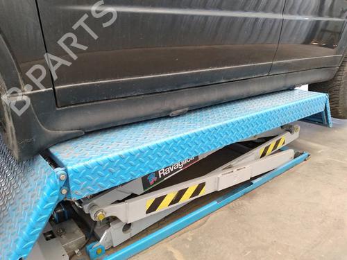 BP14043165O1 main image