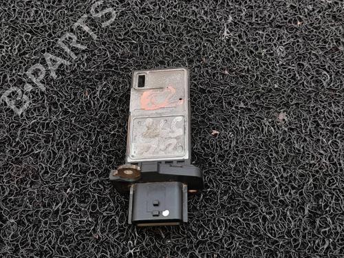 Used Mass air flow sensor NISSAN CABSTAR (F24M, F24W) 28.11 DCI, 32.11 DCI, 35.11 DCI 2.5 (F24M) (110 hp) 8266084