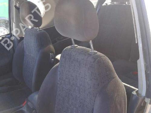  - Image 7