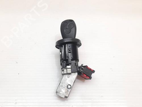 Electronic module DACIA SANDERO II | BP23410615M83 - Image 3