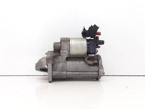 Used Starter Starter MERCEDES-BENZ CITAN Box Body/MPV (W420) 1.5 112 CDI (420.633, 420.635) (116 hp) 29702616 29702616