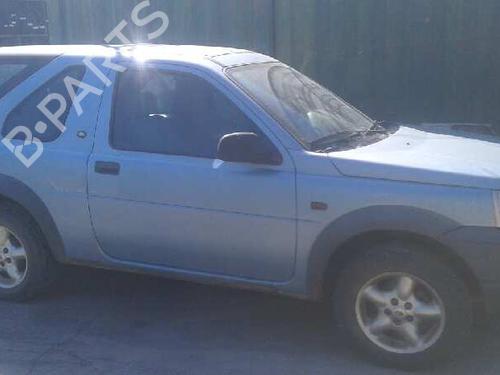 Drivaksel bagtil Højre LAND ROVER FREELANDER I (L314) 2.0 DI 4x4 | BP865687M41 