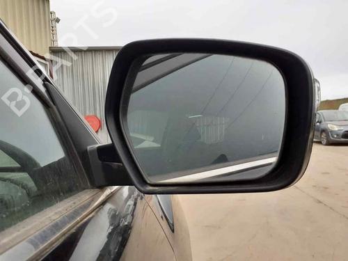 Used Right mirror Right mirror 34120003 34120003