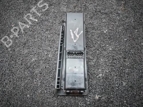Left front window switch HYUNDAI SANTAMO | BP11227500I27 - Image 3