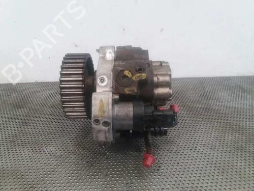 Used Injection pump Injection pump 1996780 1996780