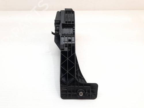 Pedal BMW 1 (E87) 116 d | BP8272839I4