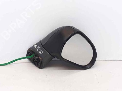 BP31246744C27 main image