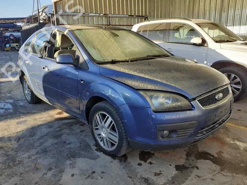 Høyre foran beltestrammer FORD FOCUS II (DA_, HCP, DP) 1.6 TDCi | BP22897035C88 