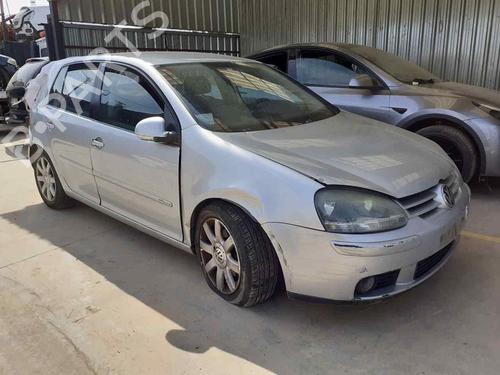 Rear parcel shelf VW GOLF V (1K1) | BP26543317C85 - Image 5