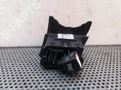 Switch RENAULT SCÉNIC II (JM0/1_) 1.5 dCi (JM02, JM13) | BP2690108I30 