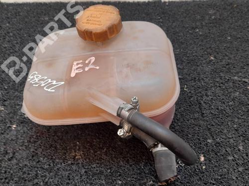 Used Expansion tank Expansion tank OPEL ASTRA H (A04) 1.4 LPG (L48) (90 hp) 10198908 10198908