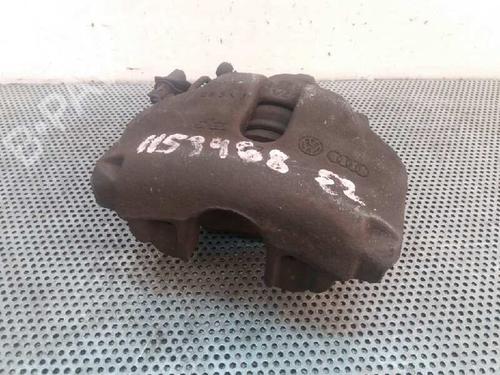 Used Left front brake caliper Left front brake caliper VW PASSAT B5.5 (3B3) 1.9 TDI (130 hp) 11583362 11583362