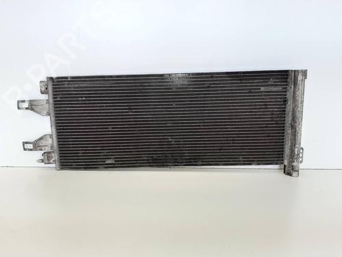 ac-kondensator-citroen-jumper-ii-platformchassis-2006-23401264 main image