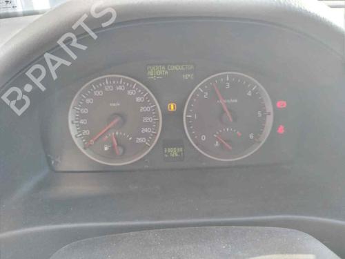 Engine VOLVO S40 II (544) 2.0 D | BP36664964M1 - Image 13