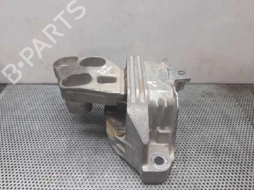 Support MERCEDES-BENZ GLA-CLASS (X156) GLA 180 (156.942) | BP14034369C155 