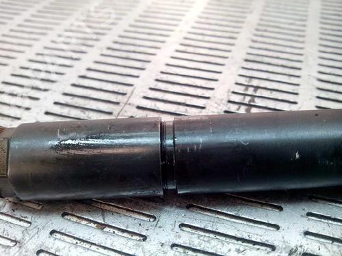 Injector NISSAN ALMERA TINO (V10)  | BP1592971M100 