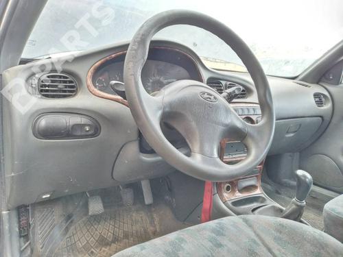 Right mirror HYUNDAI LANTRA II (J-2) 1.6 16V | BP10634977C27  - Image 12