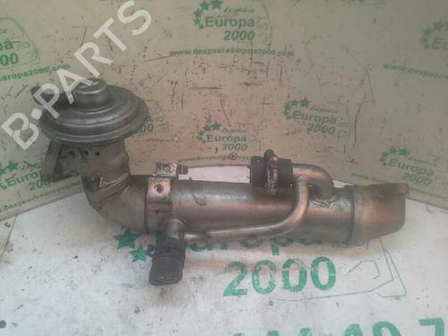 Used Egr Egr 591869 591869