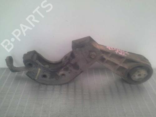 Used Engine mount Engine mount DAEWOO LACETTI Hatchback (KLAN) 1.6 (109 hp) 10243195 10243195