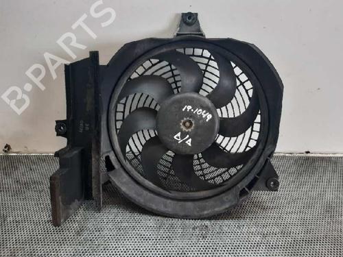 radiator-fan-hyundai-santa-fe-i-sm-20-crdi-4569632-hcc-2000-2001-2002-2003-2004-2005-2006-4709940 main image