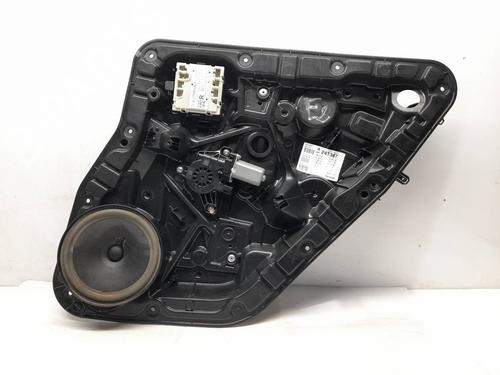 Used Rear right window mechanism Rear right window mechanism 30053309 30053309