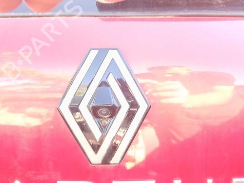 left-front-suspension-arm-renault-captur-ii-hf_-2020-39944543 main image