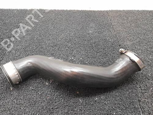 Used Pipe AUDI A4 B7 (8EC) 2.0 TDI 16V (140 hp) 14041781
