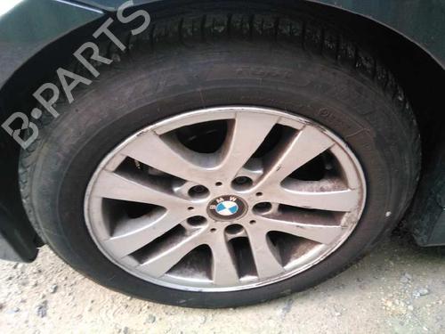 Ignition coil BMW 3 (E90) | BP4472486M94 - Image 22