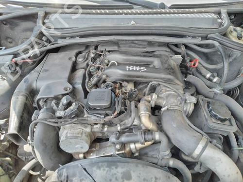Gear lever BMW 3 (E46) 320 d | BP16144046M90 - Image 16