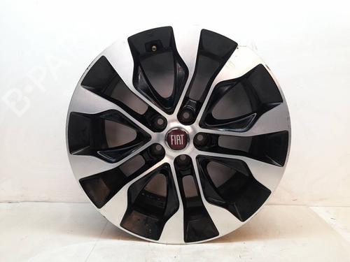 Used Rim FIAT TIPO Hatchback (356_, 357_) [2016-2025]  29702903