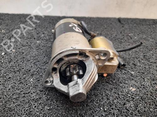 Startmotor HYUNDAI MATRIX (FC) 1.8 | BP11217217M8 
