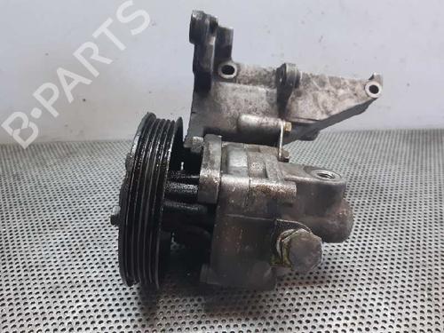 Used Steering pump Steering pump 1428419 1428419