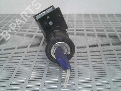 Electronic module FIAT PUNTO Hatchback Van (188_) 1.2 60 | BP14032591M83 