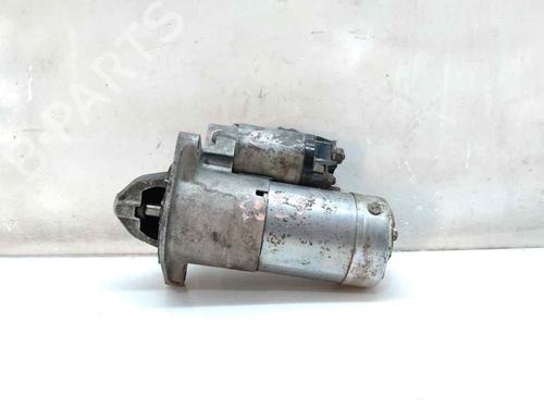 Used Starter OPEL ASTRA H (A04) [2004-2014]  9155429