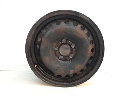 Fælk FORD C-MAX (DM2) [2007-2010]  28125284