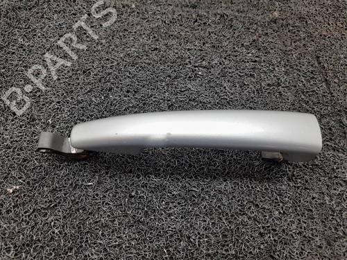 Used Front left exterior door handle PEUGEOT 308 I (4A_, 4C_) [2007-2016]  8397665