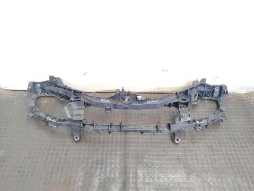 Used Front slam panel Front slam panel 26382003 26382003