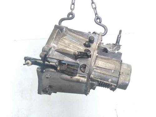 Used Gearbox Gearbox 27592121 27592121