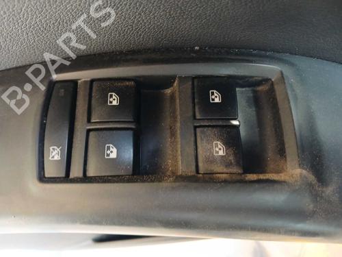 Right front fog light OPEL MERIVA B MPV (S10) 1.7 CDTI (75) | BP37873132C31 - Image 7