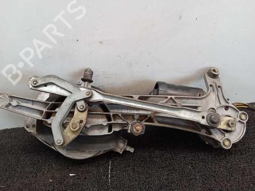 Front wiper motor MERCEDES-BENZ CLK (C208) CLK 230 Kompressor (208.347) | BP1940636M29 