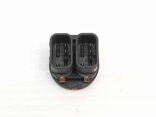Left front window switch FORD FIESTA V (JH_, JD_) 1.3 | BP23132959I27 