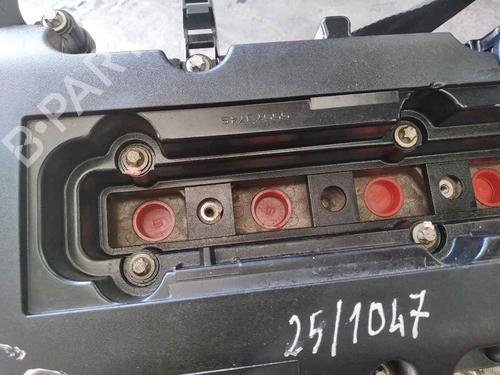 Engine OPEL MERIVA B MPV (S10) 1.4 (75) | BP28680984M1