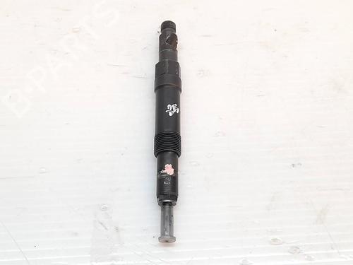 Used Injector Injector 24812370 24812370